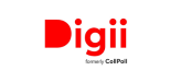 Digii