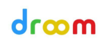 Droom