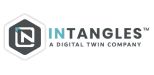 Intangles
