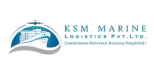 KSM Marine