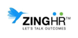 ZingHR