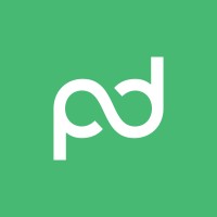 Pipedrive in India